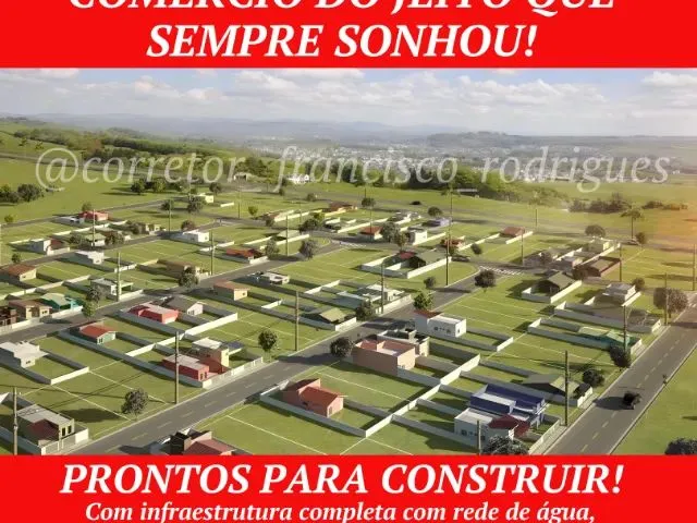 Imagem: Construa Sua Casa Ou Seu Comércio do Jeito