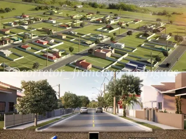 Imagem 4: Construa Sua Casa Ou Seu Comércio do Jeito Que Sempre Sonhou!