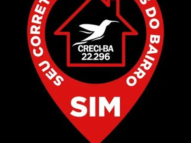 Imagem 3: Construa Sua Casa Ou Seu Comércio do Jeito Que Sempre Sonhou!
