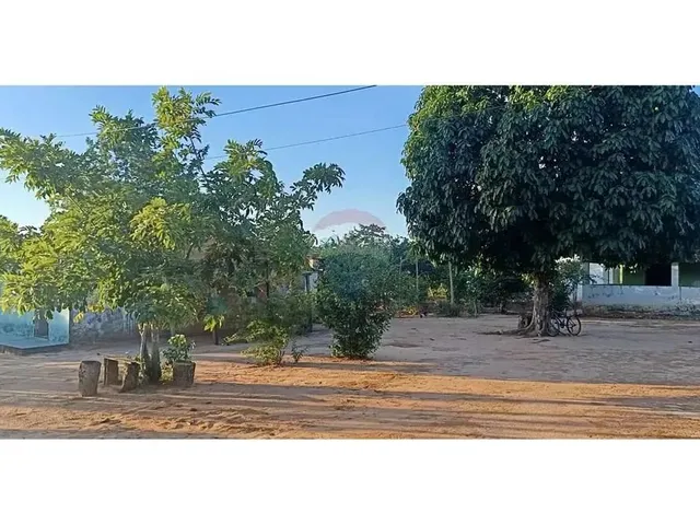 Imagem 5: Refúgio Tranquilo