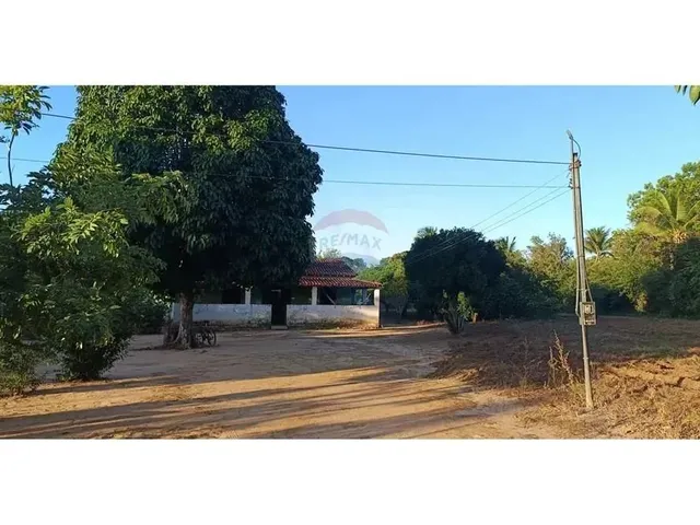 Imagem 6: Refúgio Tranquilo