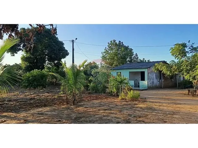 Imagem 7: Refúgio Tranquilo