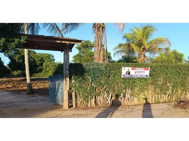 Imagem 8: Refúgio Tranquilo