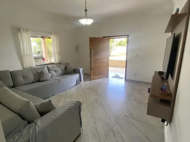 Imagem 10: Chácara na Noide Cerqueira