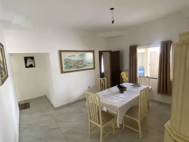 Imagem 11: Chácara na Noide Cerqueira
