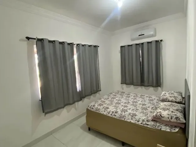 Imagem 13: Chácara na Noide Cerqueira