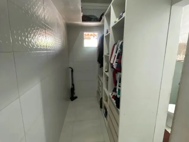 Imagem 14: Chácara na Noide Cerqueira