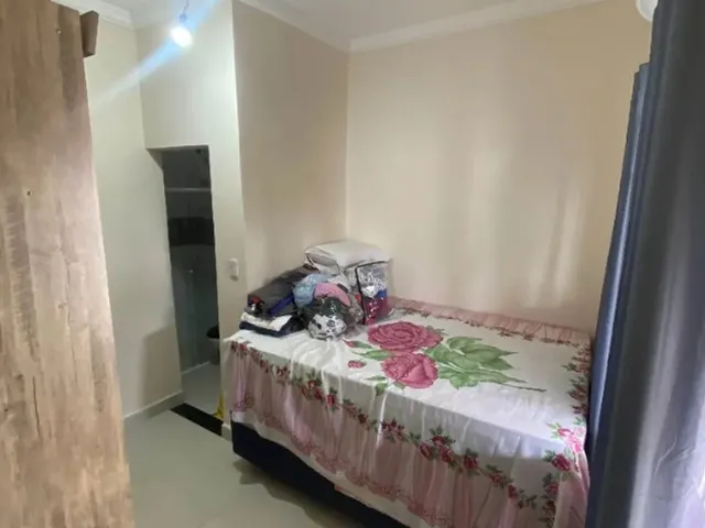Imagem 16: Chácara na Noide Cerqueira