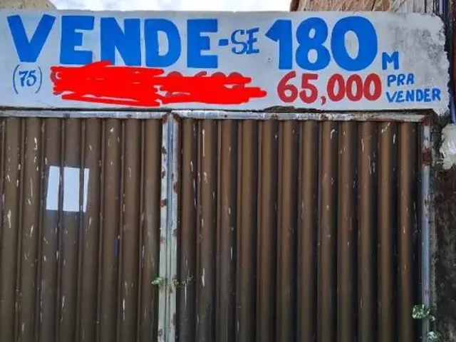 Imagem: Documentos Legal e Escritura