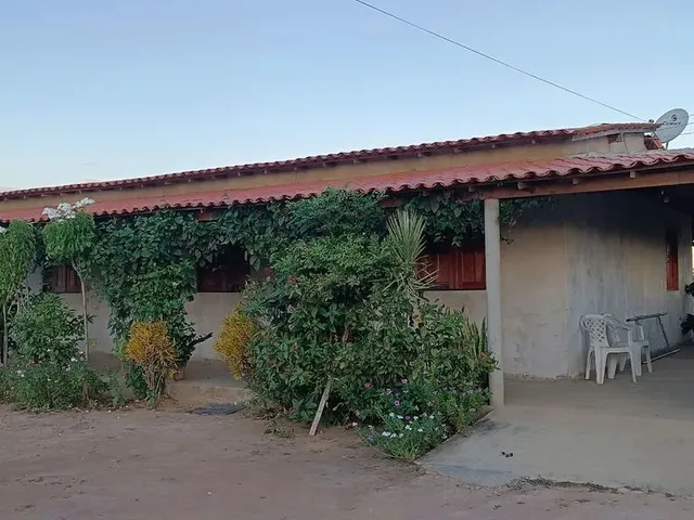 Imagem: Sitio