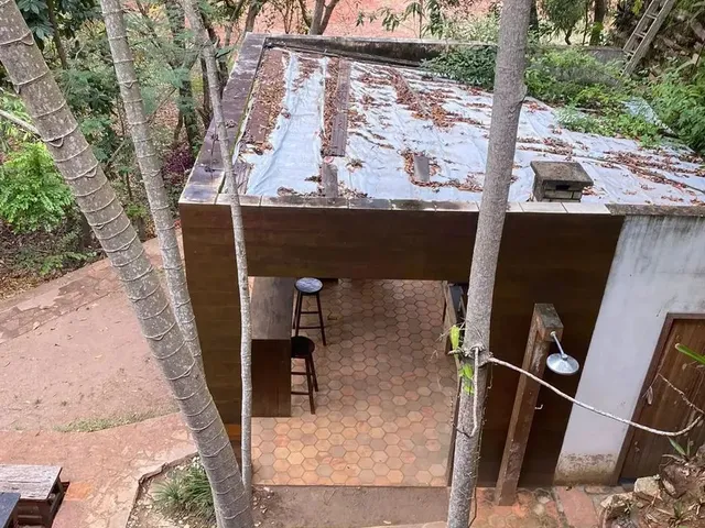 Imagem 2: Áreas À Venda em Rua Pública, Centro, Lençóis, Ba