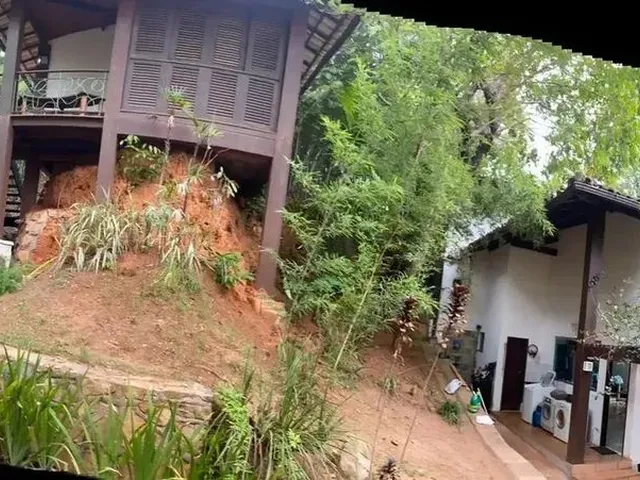 Imagem 8: Áreas À Venda em Rua Pública, Centro, Lençóis, Ba