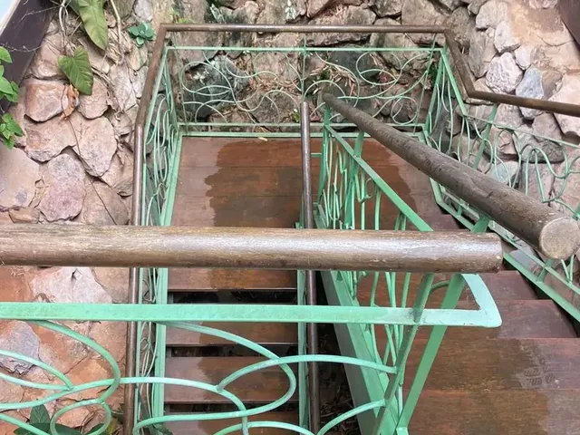 Imagem 5: Áreas À Venda em Rua Pública, Centro, Lençóis, Ba
