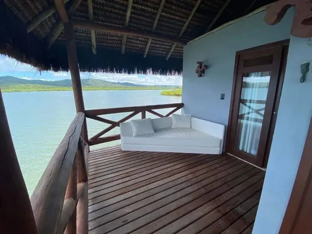 Imagem 4: Lote À Venda em Rua Pública, Ilha, Saubara, Ba