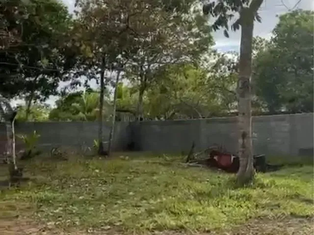 Imagem: Vendo Ou Troco por Imóvel
