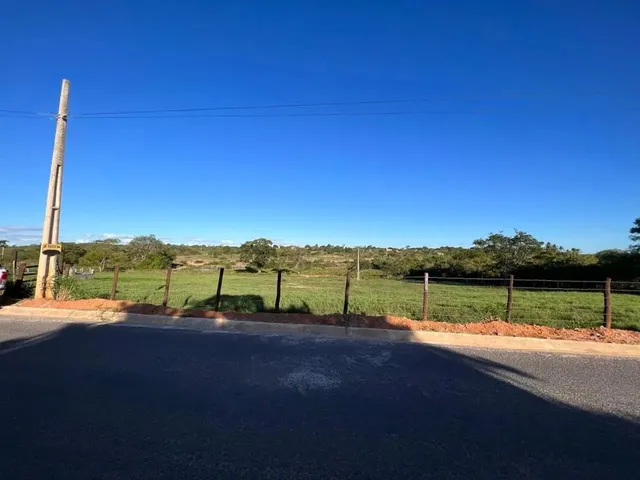 Imagem: Localização Privilegiada Venda Ficar no