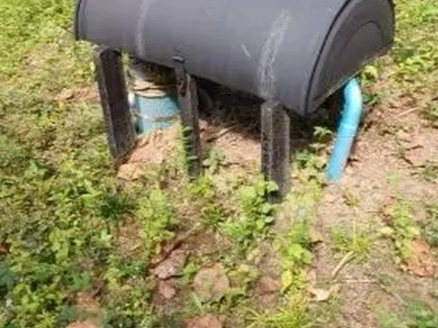 Imagem: Imóvel para Venda Possui 140000 Metros