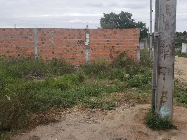 Imagem 2: Terreno 5 Mil. Oportunidade Imperdível
