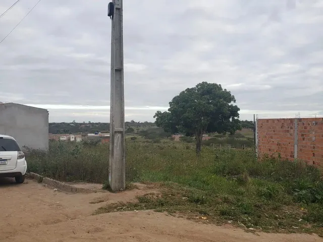 Imagem 4: Terreno 5 Mil. Oportunidade Imperdível