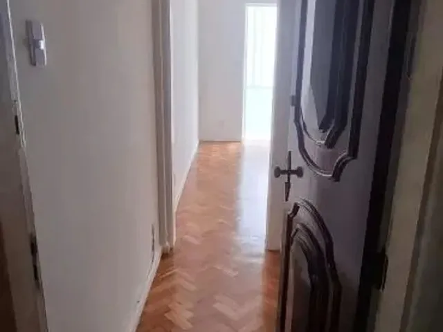 Imagem: Apartamento Rio de Janeiro Botafogo
