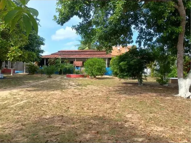 Imagem: Vendo Chácara em Alagoinhas-Ba