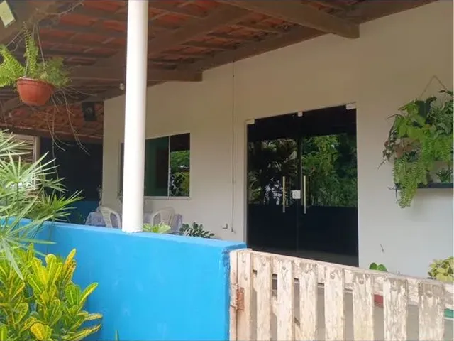 Imagem 15: Vendo Chácara em Alagoinhas-Ba