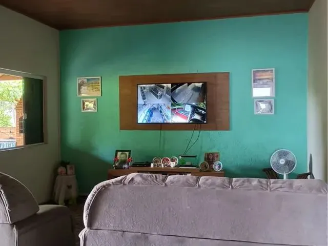 Imagem 2: Vendo Chácara em Alagoinhas-Ba