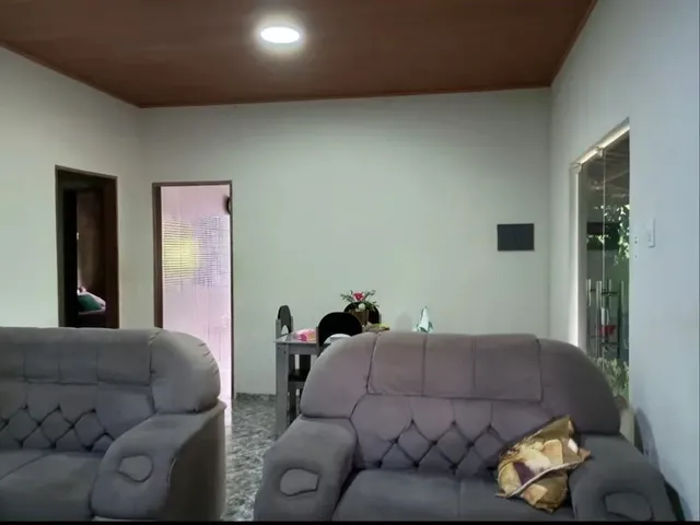 Imagem 3: Vendo Chácara em Alagoinhas-Ba