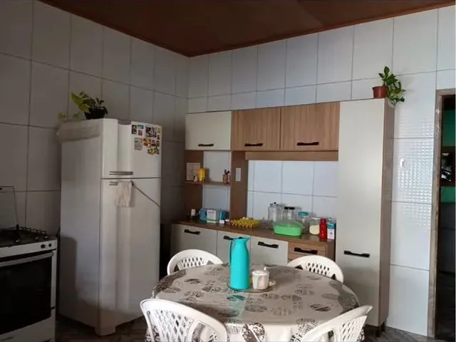 Imagem 4: Vendo Chácara em Alagoinhas-Ba