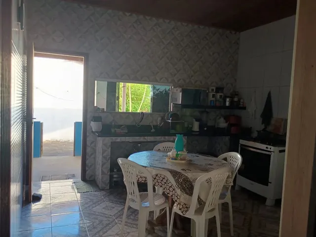 Imagem 5: Vendo Chácara em Alagoinhas-Ba
