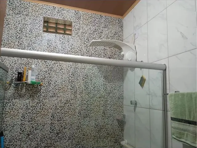 Imagem 7: Vendo Chácara em Alagoinhas-Ba