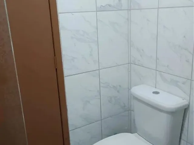 Imagem 8: Vendo Chácara em Alagoinhas-Ba