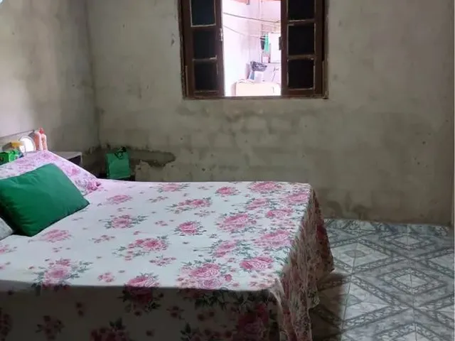 Imagem 9: Vendo Chácara em Alagoinhas-Ba