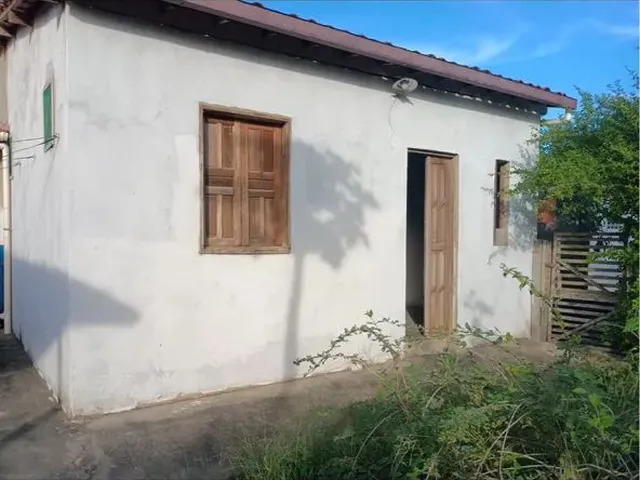 Imagem 11: Vendo Chácara em Alagoinhas-Ba