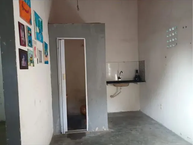 Imagem 12: Vendo Chácara em Alagoinhas-Ba