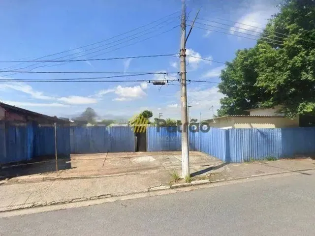 Imagem: Rua Planalto Alugar, 2921 M² por R$ 35.900/Mês