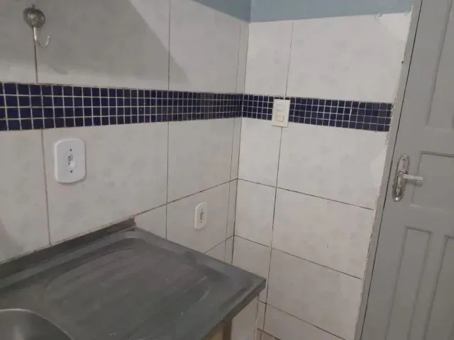 Imagem 2: Kitnet Copacabana Tabajara