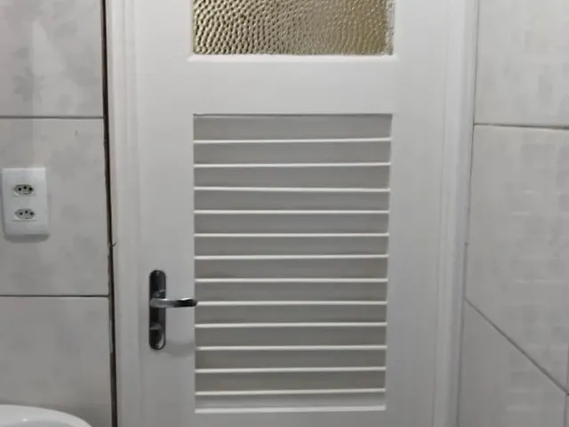 Imagem 6: Kitnet Copacabana Tabajara