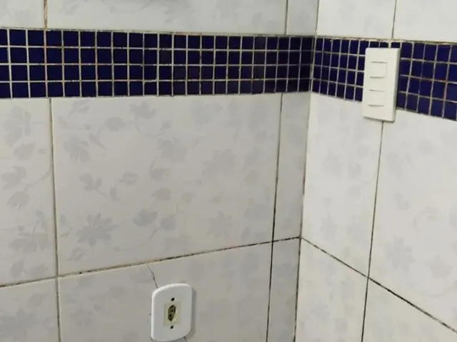 Imagem 10: Kitnet Copacabana Tabajara