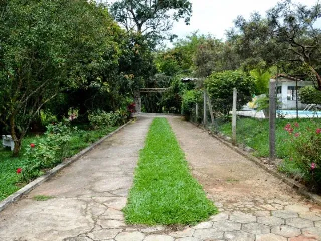 Imagem: Sitio a Venda Ótima Oportunidade