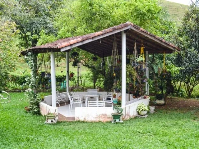 Imagem 6: Sitio a Venda Ótima Oportunidade