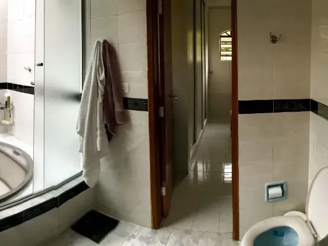 Imagem 7: Sitio a Venda Ótima Oportunidade