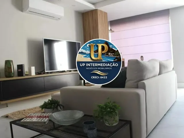 Imagem: Apto 2 Quartos (1 Suíte) 100 M² R. Paissandu