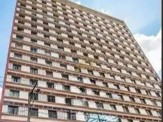 Imagem: Oportunidade no Centro - Venda/Locação