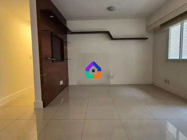 Imagem 12: Apartamento com 2 Quartos e 1 Suíte em Botafogo