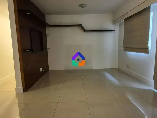Imagem 4: Apartamento com 2 Quartos e 1 Suíte em Botafogo