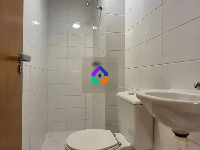Imagem 7: Apartamento com 2 Quartos e 1 Suíte em Botafogo