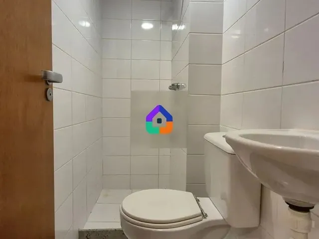 Imagem 16: Apartamento com 2 Quartos e 1 Suíte em Botafogo