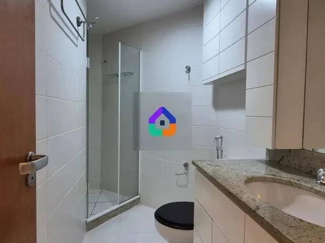 Imagem 14: Apartamento com 2 Quartos e 1 Suíte em Botafogo