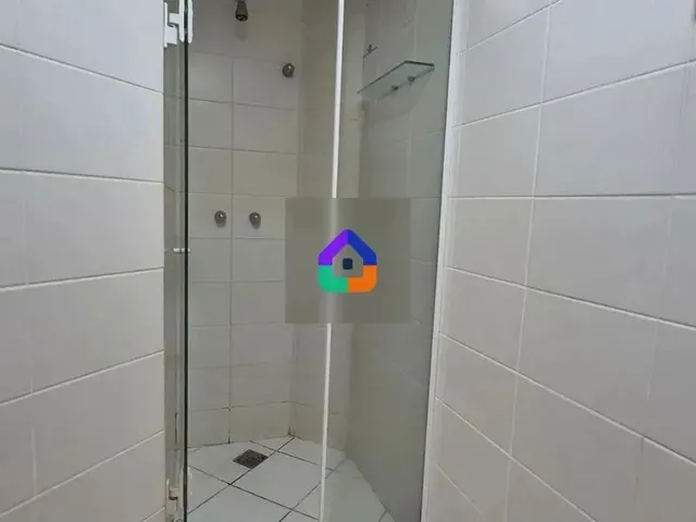 Imagem 6: Apartamento com 2 Quartos e 1 Suíte em Botafogo